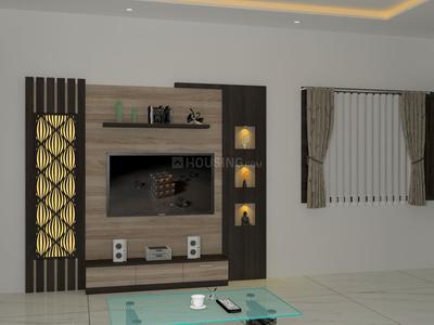 Project Image of 1049.0 - 2145.0 Sq.ft 2 BHK Apartment for buy in VSK Aishwaryam