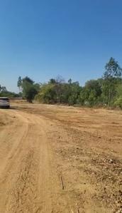 Project Image of 3267.0 - 5445.0 Sq.ft Residential Plot Plot for buy in Suvarna Lakefront