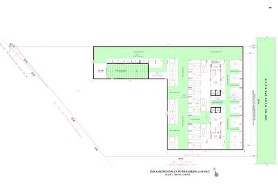 Project Image of 1078.76 - 1220.52 Sq.ft 3 BHK Apartment for buy in Shree Shreemad Family 2