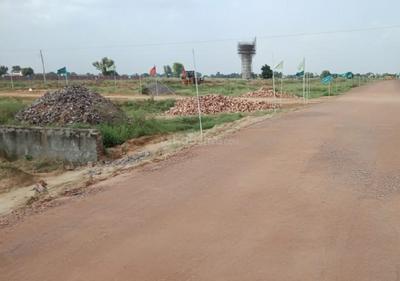 Project Image of 899.97 - 1422.02 Sq.ft Residential Plot Plot for buy in Sadaa Maruti Kunj