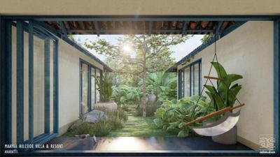 Project Image of 1000.0 - 5663.0 Sq.ft Residential Plot Plot for buy in ABI Maayya