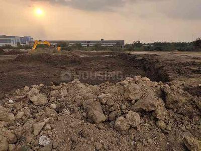 Project Image of 1064.99 - 1585.0 Sq.ft 2 BHK Apartment for buy in Ramky One Symphony