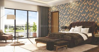 Project Image of 807.08 - 1194.9 Sq.ft 2 BHK Apartment for buy in Rishita Mulberry Heights Phase 5