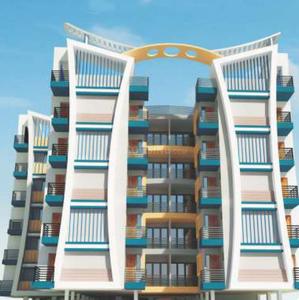 Classic Homes Images for Elevation of Classic Homes 1