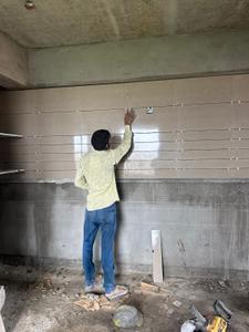 Project Image of 909.33 - 1598.55 Sq.ft 3 BHK Apartment for buy in Reflection