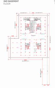 Project Image of 710.42 - 760.15 Sq.ft 2 BHK Apartment for buy in Bhagyalaxmi Green Sky