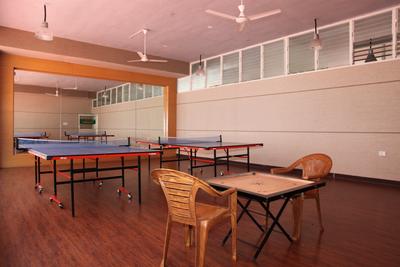 Project Image of 3100 Sq.ft 5 BHK Apartment / Flat for sale in Kengeri for Rs. 27000000