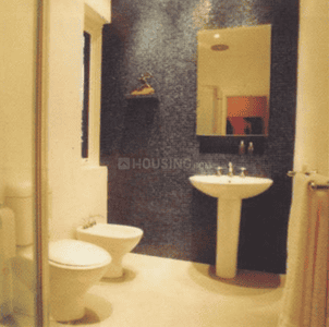 Project Image of 1035.0 - 1745.0 Sq.ft 2 BHK Apartment for buy in Srishti Synchronicity