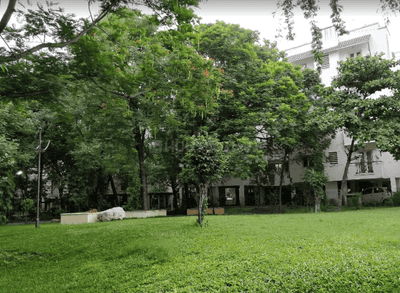 Project Image of 550.0 - 1400.0 Sq.ft 1 BHK Apartment for buy in Jain Green Acres