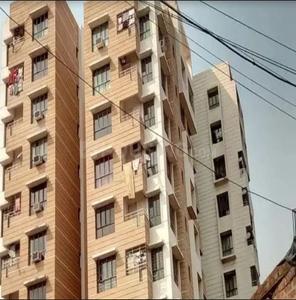 Project Image of 1562.0 - 1713.0 Sq.ft 3 BHK Apartment for buy in Mani Residency