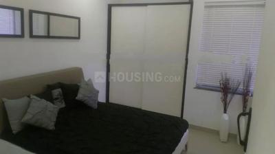 Project Image of 0.0 - 532.0 Sq.ft 2 BHK Apartment for buy in Mantra Magic Phase 3