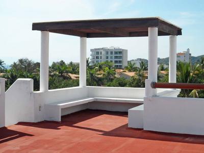 Project Image of 535.0 - 1070.0 Sq.ft 1 BHK Apartment for buy in Vriddhi Magica Residency