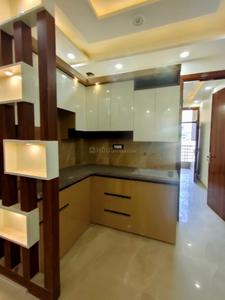 Project Image of 675.0 - 1100.0 Sq.ft 2 BHK Apartment for buy in S Gambhir The Luxury Housings