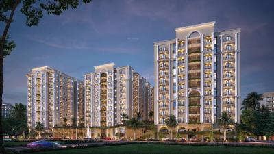 Project Image of 5000 Sq.ft Residential Plot / Land for sale in Ayodhya Bypass for Rs. 18000000