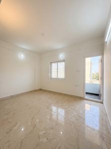 Project Image of 785.0 - 1179.0 Sq.ft 2 BHK Apartment for buy in MG Canara Springs
