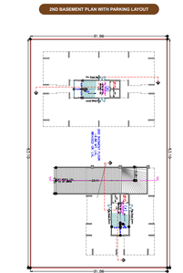 Project Image of 659.61 - 924.94 Sq.ft 2 BHK Apartment for buy in Rio Luxuria