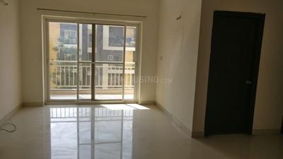 Project Image of 1100.0 - 2394.0 Sq.ft 2 BHK Apartment for buy in Sreeda Pride