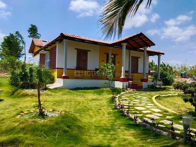 Project Image of 5470.0 - 11900.0 Sq.ft Residential Plot Plot for buy in Graama