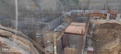 Project Image of 6520.0 - 11999.0 Sq.ft 4 BHK Apartment for buy in Candeur Skyline