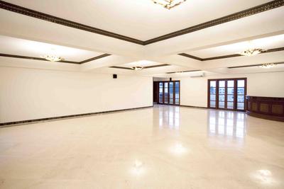 Project Image of 3270.0 - 4550.0 Sq.ft 3 BHK Apartment for buy in Legacy Casero