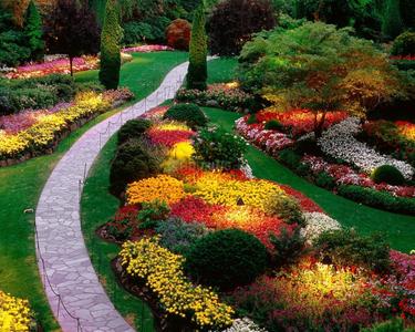 Project Image of 1000.0 - 5000.0 Sq.ft Residential Plot Plot for buy in Gangotri City
