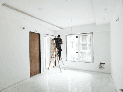 Project Image of 1522.0 - 2954.0 Sq.ft 4 BHK Apartment for buy in Ratnam Gardenbay