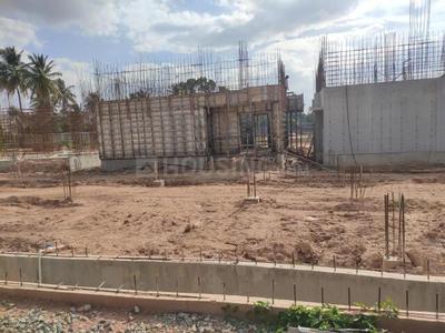 Project Image of 1157.55 - 4352.17 Sq.ft Residential Plot Plot for buy in Konig Pearl County 1