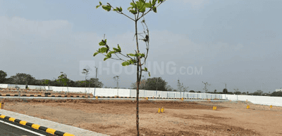 Project Image of 1132.0 - 1922.0 Sq.ft Residential Plot Plot for buy in DRA Secura Phase 1