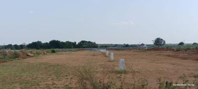 Project Image of 3267.0 - 5445.0 Sq.ft Residential Plot Plot for buy in Suvarnabhoomi Suvarna Sahasra