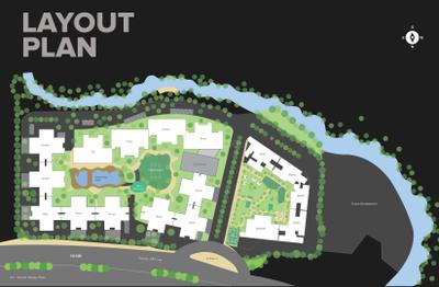 Project Image of 1150 Sq.ft 2 BHK Apartment / Flat for sale in Panvel for Rs. 8200000