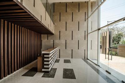 Project Image of 1630.0 - 1665.0 Sq.ft 3 BHK Apartment for buy in Shivom Astera