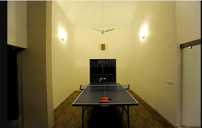 Project Image of 1935.0 - 2600.0 Sq.ft 3 BHK Villa for buy in Shaligram Greens II