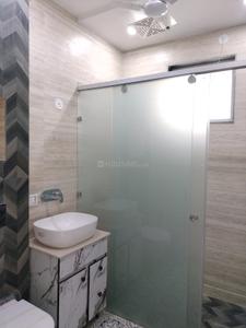 Project Image of 2250.0 - 4500.0 Sq.ft 3 BHK Builder Floor for buy in Simply Vaastu Luxury Builder Floor