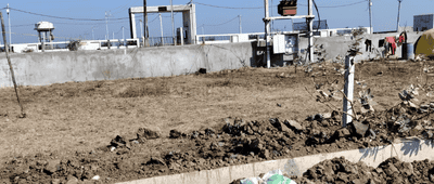 Project Image of 368.23 - 1568.19 Sq.ft Residential Plot Plot for buy in Panwar Karani Kunj Vihar