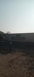 Project Image of 1760 Sq.ft 3 BHK Apartment / Flat for sale in South Bopal for Rs. 10560000