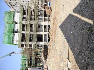 Project Images