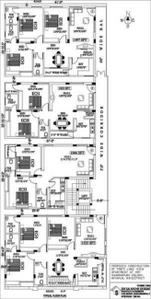Project Image of 1006.0 - 1523.0 Sq.ft 2 BHK Apartment for buy in PNR Lake View