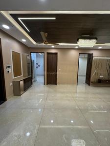 Project Image of 450.0 - 2000.0 Sq.ft 2 BHK Apartment for buy in Chaudhary Affordable Homes