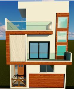 Project Image of 900.0 - 4500.0 Sq.ft Residential Plot Plot for buy in T3S Lavish Greens Villas