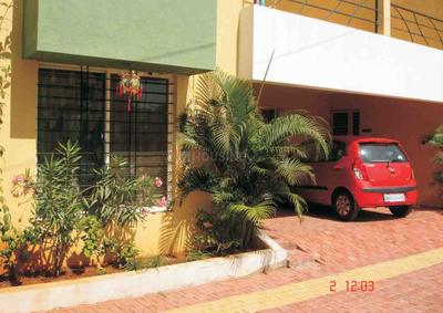 Project Image of 0.0 - 1472.0 Sq.ft 3 BHK Villa for buy in Dugad Saubhagya Estate