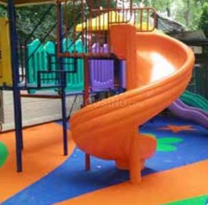 Project Image of 719.0 - 922.0 Sq.ft 2 BHK Apartment for buy in Shivom Nav Mayukkh