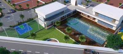 Project Image of 1700 Sq.ft 3 BHK Villa for sale in Kesnand for Rs. 12500000