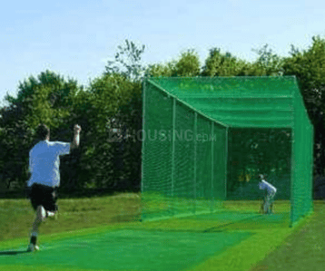 Project Image of 1090.0 - 1577.0 Sq.ft 2 BHK Apartment for buy in Virtue Sree Urban Pinnacle