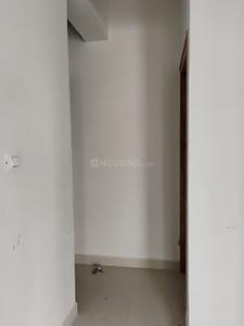 Project Image of 1050.0 - 1275.0 Sq.ft 2 BHK Apartment for buy in Satvat Om Shree Classic