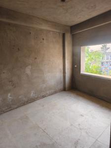 Project Image of 585.0 - 1065.0 Sq.ft 1 BHK Apartment for buy in Ramkrishna Tower