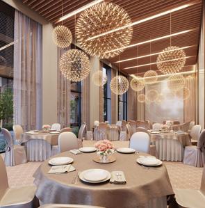 Project Image of 0.0 - 1255.07 Sq.ft 3 BHK Apartment for buy in Dhruvi Hrudhya