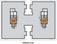 Vardhman Race Course Residency Cluster Plan 1