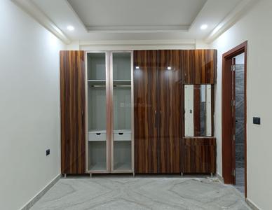Project Image of 1400.0 - 3500.0 Sq.ft 3 BHK Apartment for buy in Unique Home Vaishali