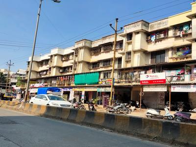 Shree Complex IMG_20201123_135629 - Khaitulbaiz Shaikh.jpg 1