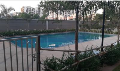 Project Image of 465.0 - 757.0 Sq.ft 1 BHK Apartment for buy in Sheth Tiara Building A